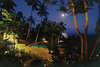 Baan Hin Sai Resort 